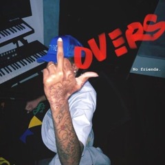 Rap Shit 🥀