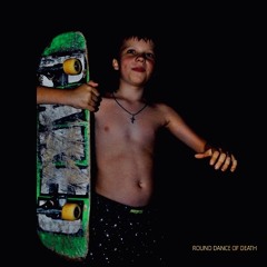 I <\3 U - AQUAKEY - bass boosted-reverb