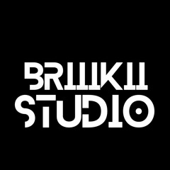 Tendo-BRIIKII XAGUADA #1
