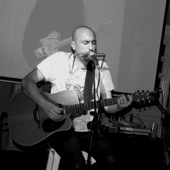 RUBEN OCASAR ENTREVISTA MIRANDA FM 11 - 06 - 2015