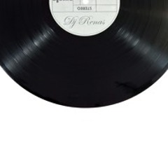 Just Music (Kraftmode) Original Mix - Unreleased