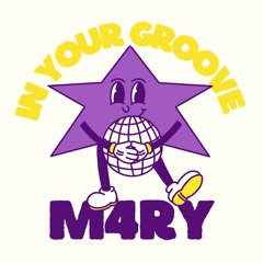 In Your Groove (FREE DOWNLOAD)