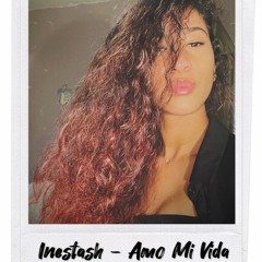 Amo Mi Vida (Sped Up)