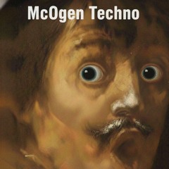 Schwarzgurt Kurt (Hard Techno) Free (DL)