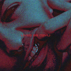 HEMPTOTE - LIVED 2B ᗡƎVI⅃ [FREE DL]