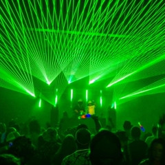 Bread & Butter 23 "The Warehouse Rave" (Rave Anthem Mix)