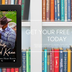 Download Gratis [PDF], On His Bended Knee, a Sweet Marriage of Convenience series, The Brides o