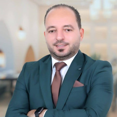 Sharjah Hotel Collection with Ahmed Bin Zaid (25.11.24)