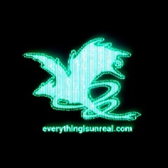 JUNO 7 MODE V2 +6 PITCHUP