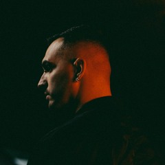 Hardtechno Tracks
