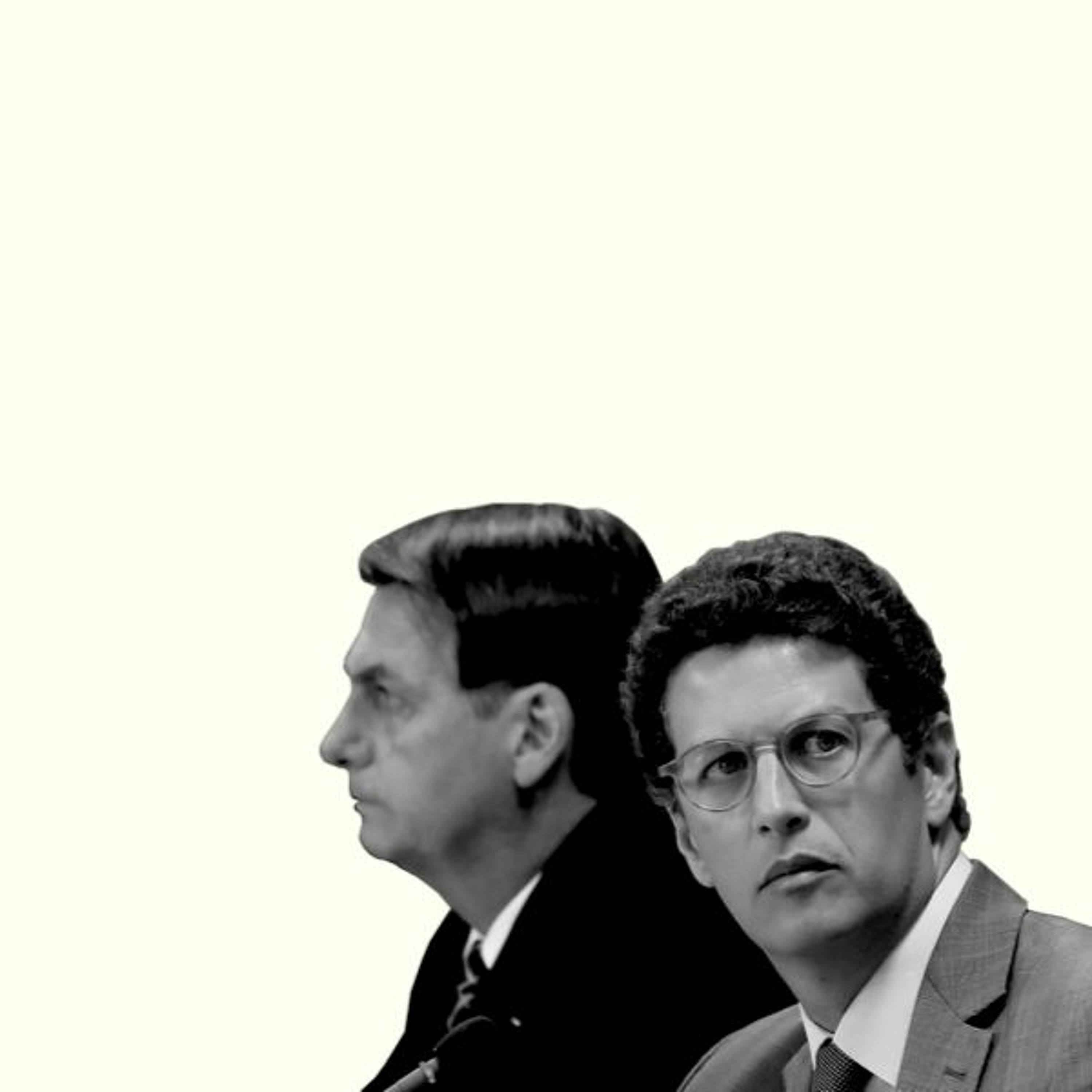 Bendita Sois Vós
