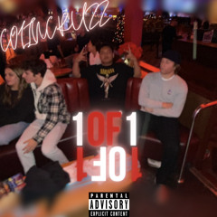 Vvs Remix Feat. Gottaluvali