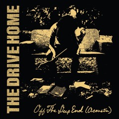 Off The Deep End (Acoustic)