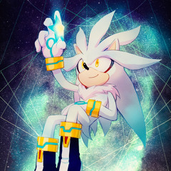 Dreams of An Absolution - Sonic 06 - Dual Mix