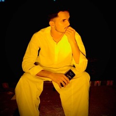 Nadeem_Sarwar_|_Mujhe_Paidal_Chalna_|_2006(128k)