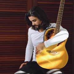 If We Could Stop The Time