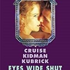 Eyes Wide Shut (1999) 720p BrRip X264 - YIFY