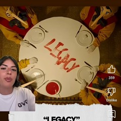 why part2.mp3