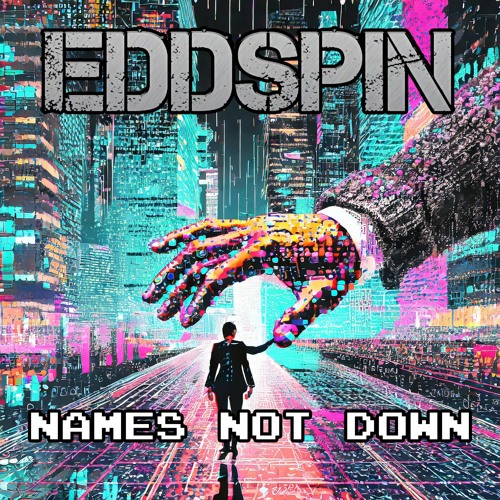 Names Not Down