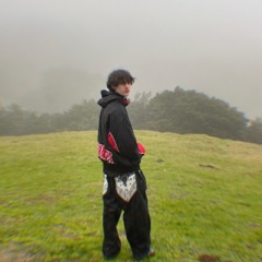 jxck- same day outro (prod. neverforever)