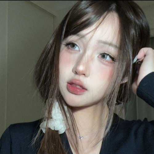 CKNLYA x GNALNVT - huy pt remix