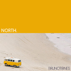 NORTH
