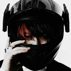 NCT DREAM GLITCH MODE- 𝐍𝐢𝐠𝐡𝐭𝐜𝐨𝐫𝐞