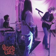 The Krusher (Asphyx cover)