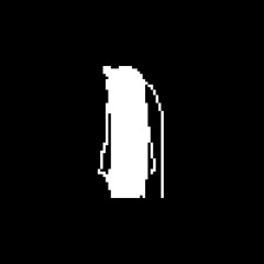 Dess/Redacted Theme (underswap reborn)