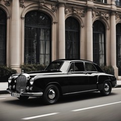 AVA, ANNA, Capo Plaza - Vetri Neri (Barba Edit) FULL VERSION FREE DOWNLOAD