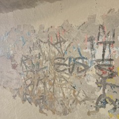 rolling in the deep w/@jurno3000 @raxmane