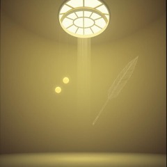 4#healing hip hop chill.mp3