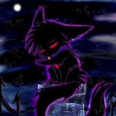 Keygen.exe (Final Part Looped)