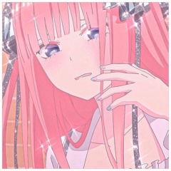 [FREE] Anime Type Beat "CHERRY"