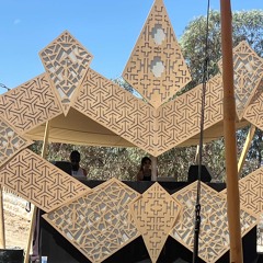 NECRO SPECTRA Vol3!  🔮🔱  Dj Set By ALVARIUS