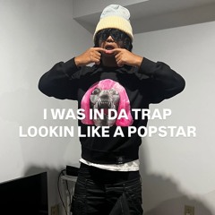 babybartier - IM ON ONE