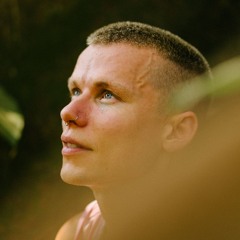 Deep Summer Ecstatic Dance — Ecstatic Dance UK, London (July 2023) — Osara