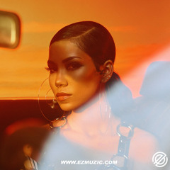 Excuse me Miss/if it’s a Crime | made on the Rapchat app (prod. by EZ MUZIC)