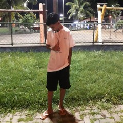 VADIA QUAL A MAGIA QUE TEM NO SEU BEIJO ((DJ AL FXP DE CAMPOS ))