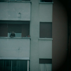 2:16