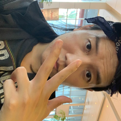 1/2/2023 Smooth Jazz "Feel It" Demo -Sheng Liu