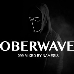 Namesis - Oberwave Mix 099