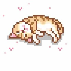 기상 야자수