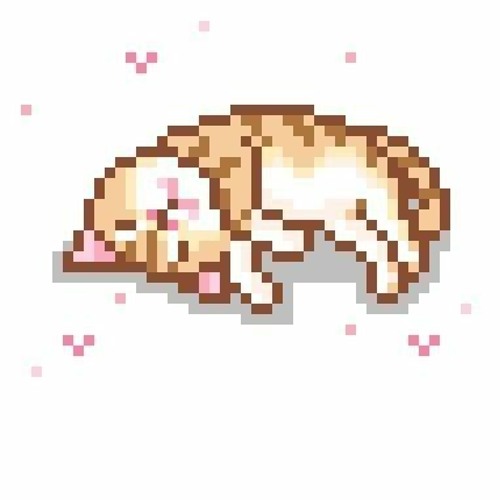 기상 야자수