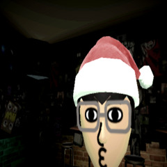 TIMES (sped up + reverb)