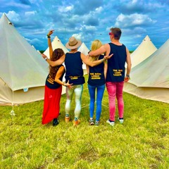 FedUp with House vol.2 - 2024 - 01 - 10