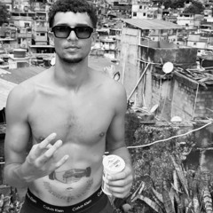 Lucio x My love