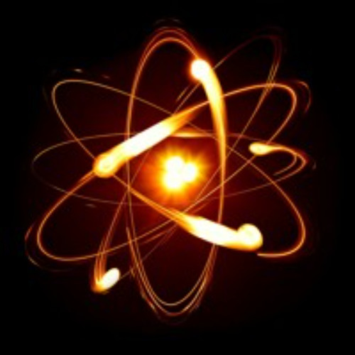 Electron