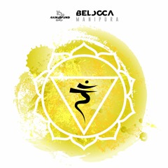 Belocca - Manipura