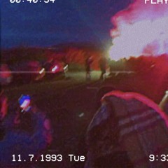 tekno makabr boum boum